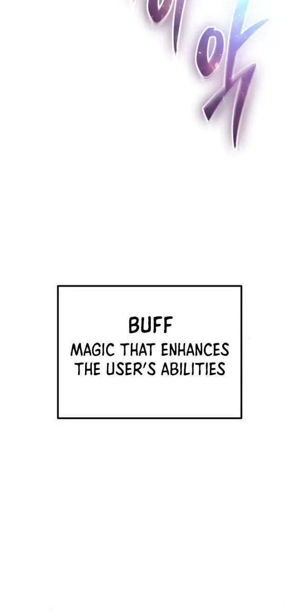 I Was More Overpowered Than the Hero, So I Hid My Power! Chapter 27 Page 31