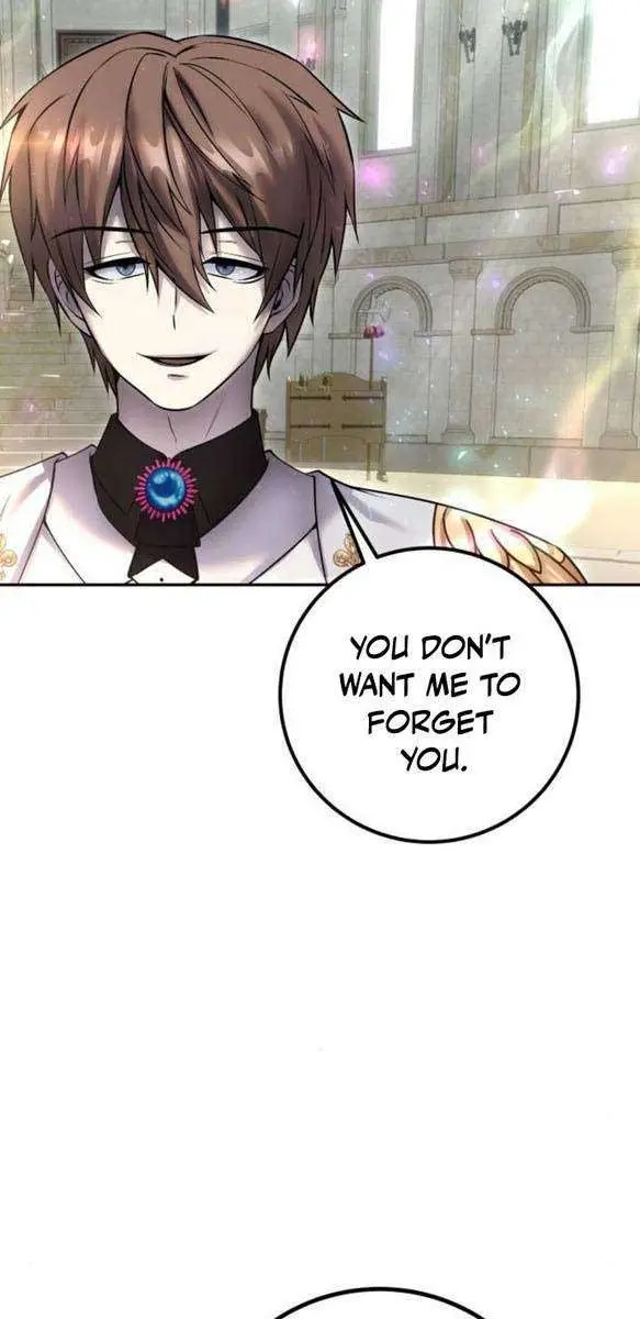 I Was More Overpowered Than the Hero, So I Hid My Power! Chapter 27 Page 36