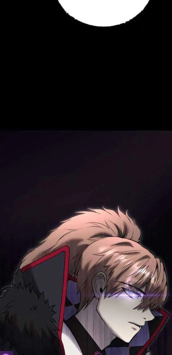 I Was More Overpowered Than the Hero, So I Hid My Power! Chapter 27 Page 59