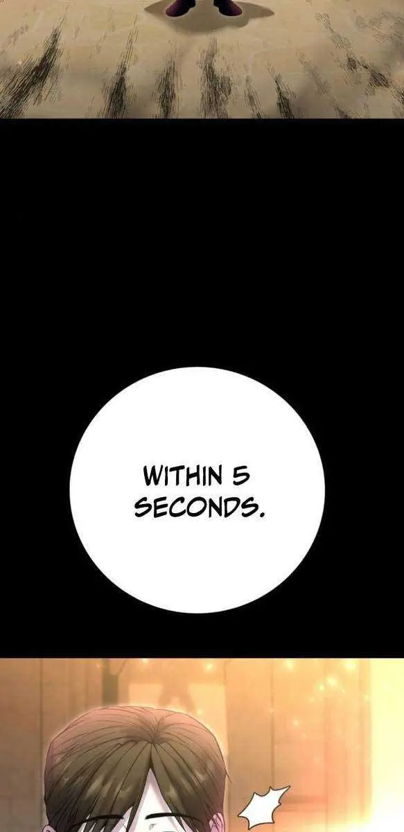 I Was More Overpowered Than the Hero, So I Hid My Power! Chapter 27 Page 61