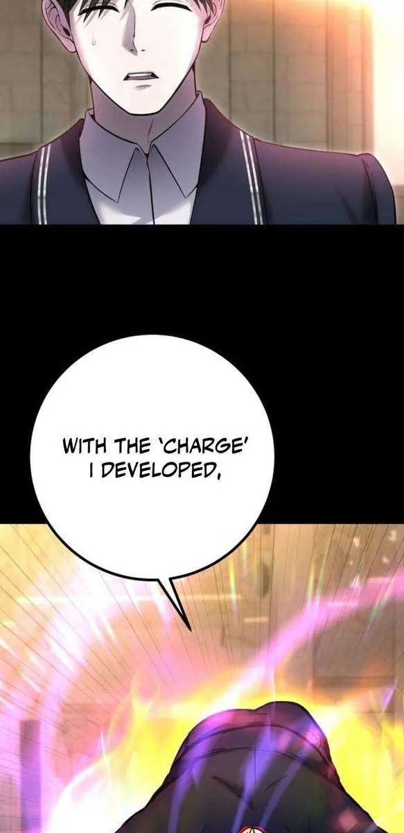 I Was More Overpowered Than the Hero, So I Hid My Power! Chapter 27 Page 62