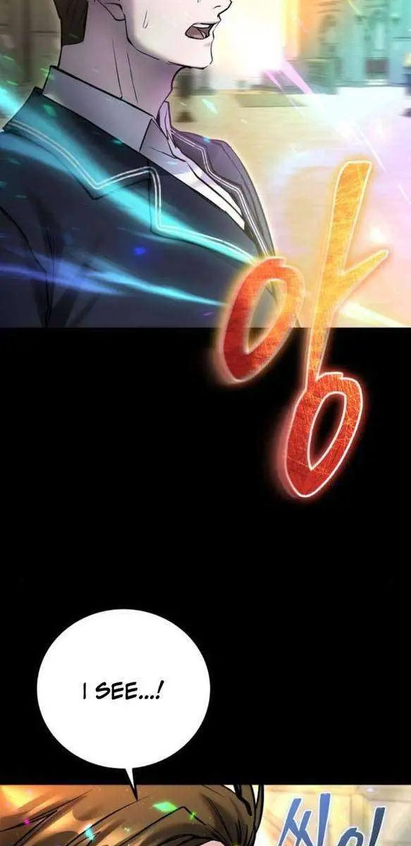 I Was More Overpowered Than the Hero, So I Hid My Power! Chapter 27 Page 66