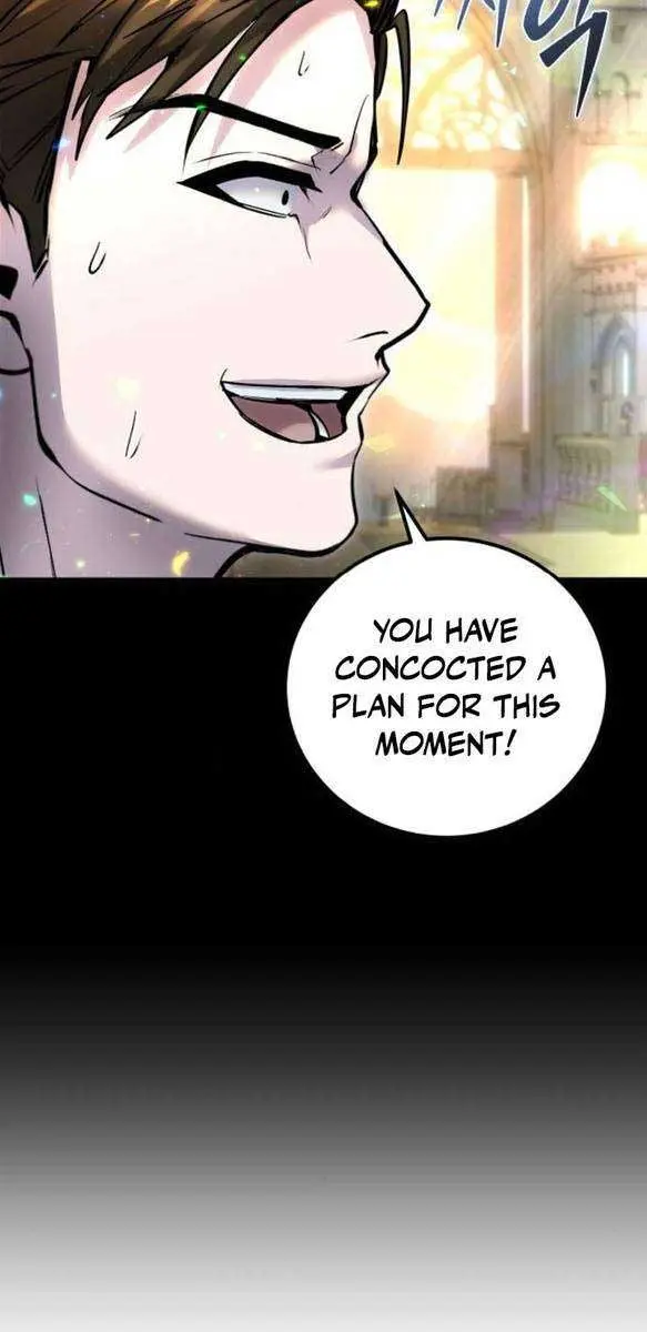 I Was More Overpowered Than the Hero, So I Hid My Power! Chapter 27 Page 67