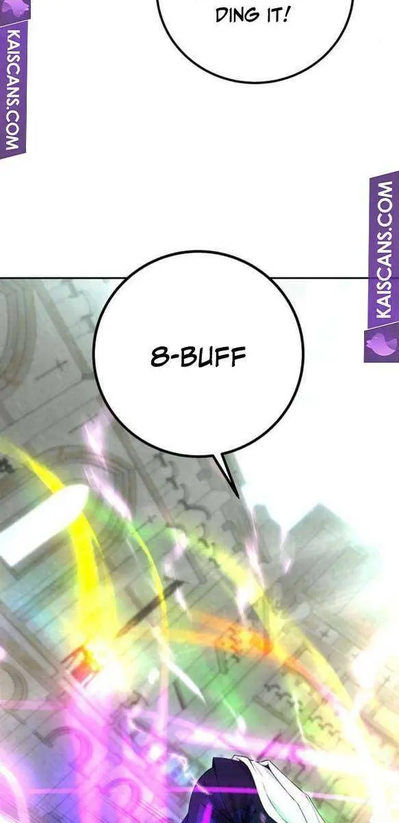 I Was More Overpowered Than the Hero, So I Hid My Power! Chapter 27 Page 69