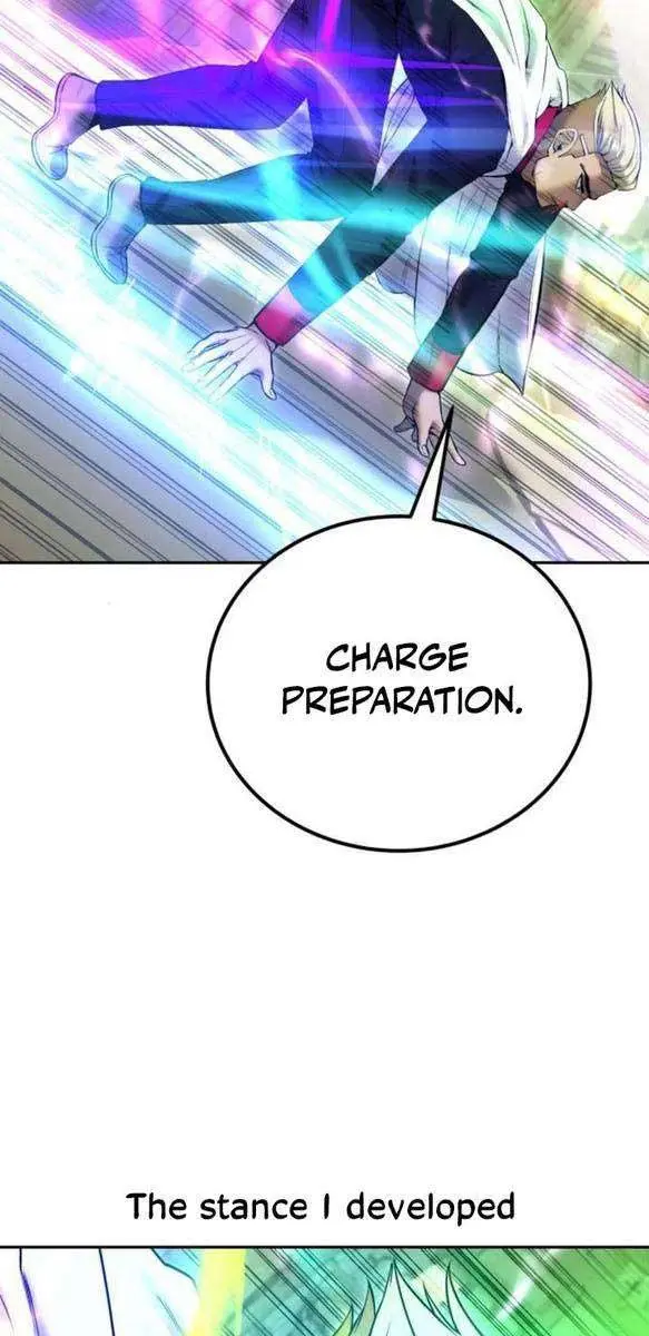 I Was More Overpowered Than the Hero, So I Hid My Power! Chapter 27 Page 70