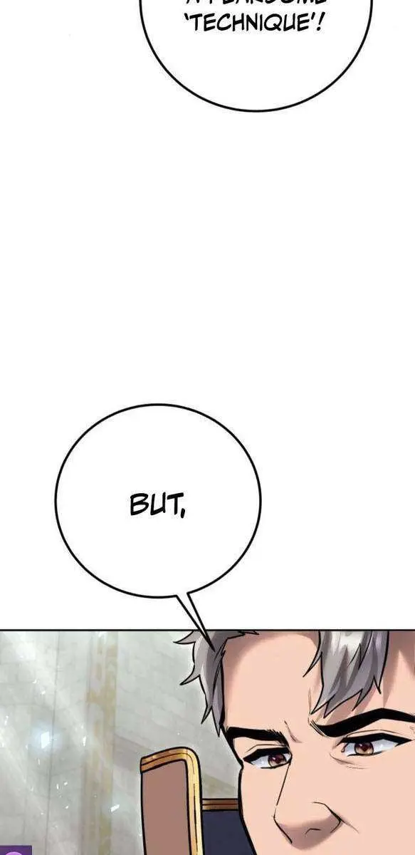 I Was More Overpowered Than the Hero, So I Hid My Power! Chapter 27 Page 77