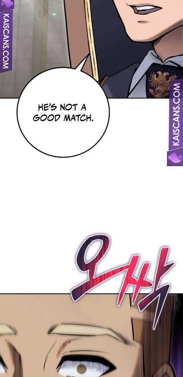 I Was More Overpowered Than the Hero, So I Hid My Power! Chapter 27 Page 78