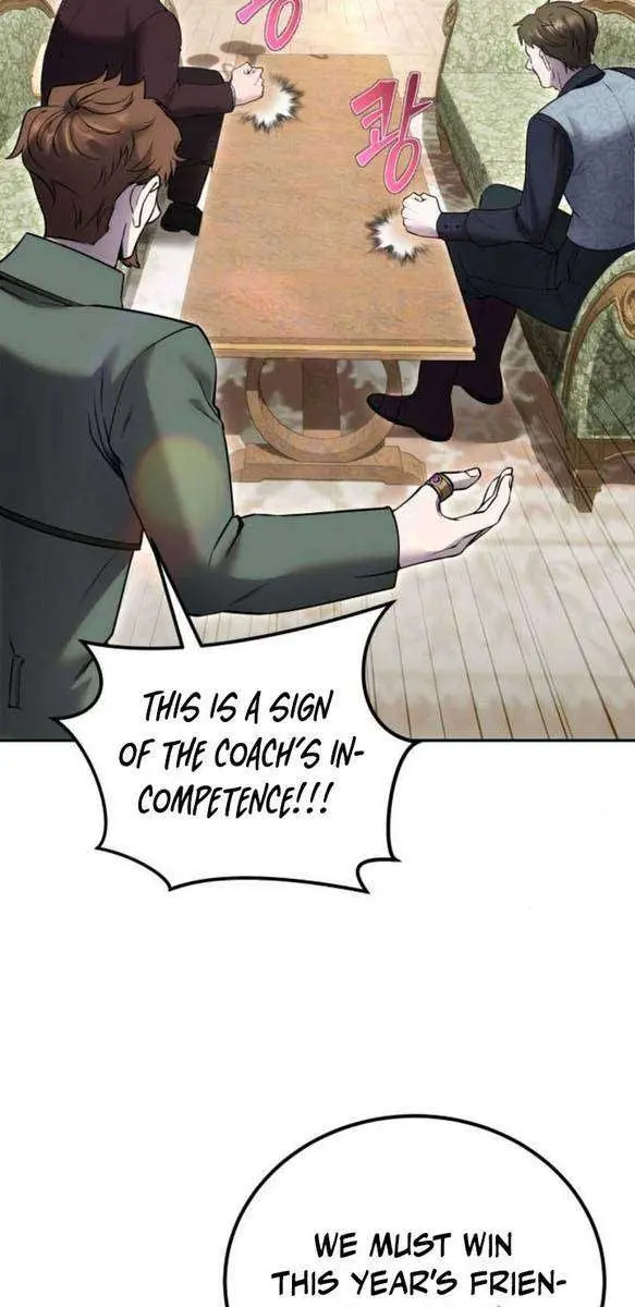 I Was More Overpowered Than the Hero, So I Hid My Power! Chapter 27 Page 94