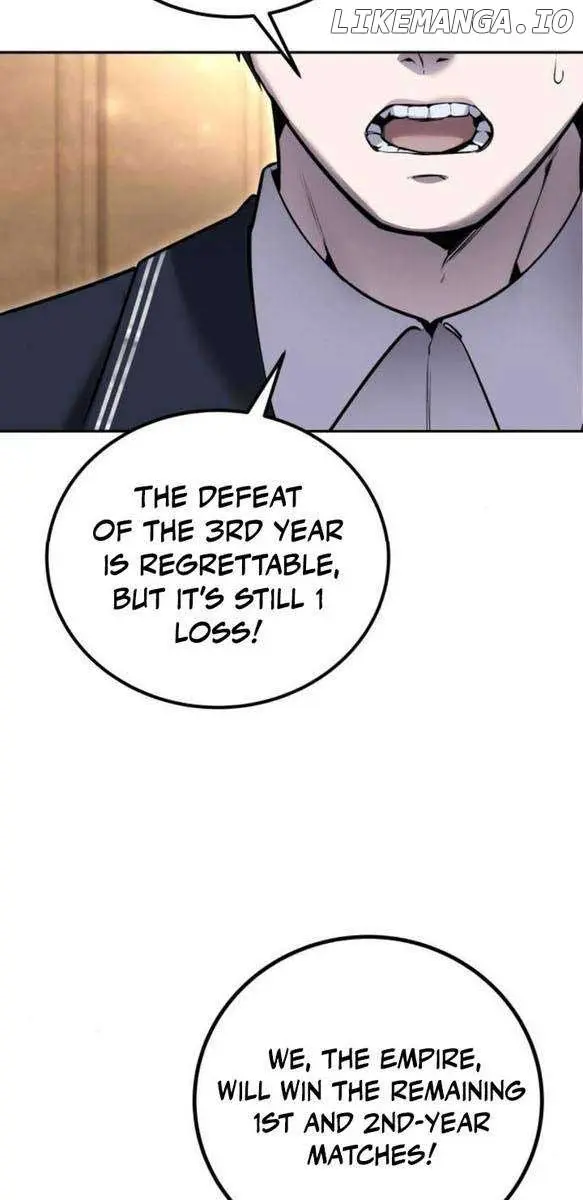 I Was More Overpowered Than the Hero, So I Hid My Power! Chapter 27 Page 101