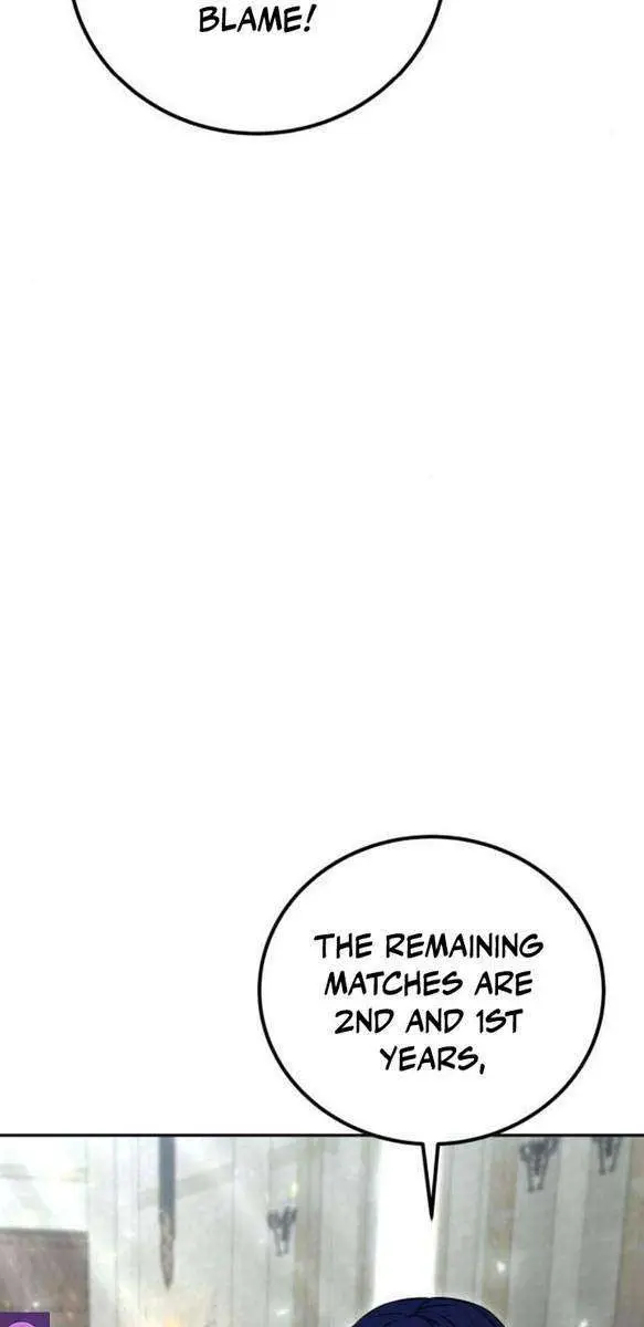 I Was More Overpowered Than the Hero, So I Hid My Power! Chapter 27 Page 104
