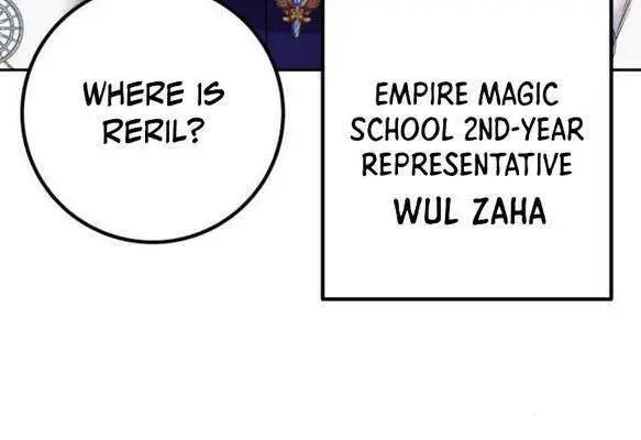 I Was More Overpowered Than the Hero, So I Hid My Power! Chapter 27 Page 118
