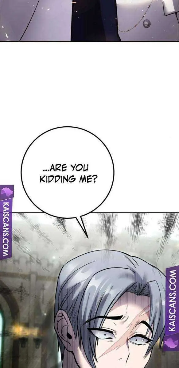 I Was More Overpowered Than the Hero, So I Hid My Power! Chapter 27 Page 122