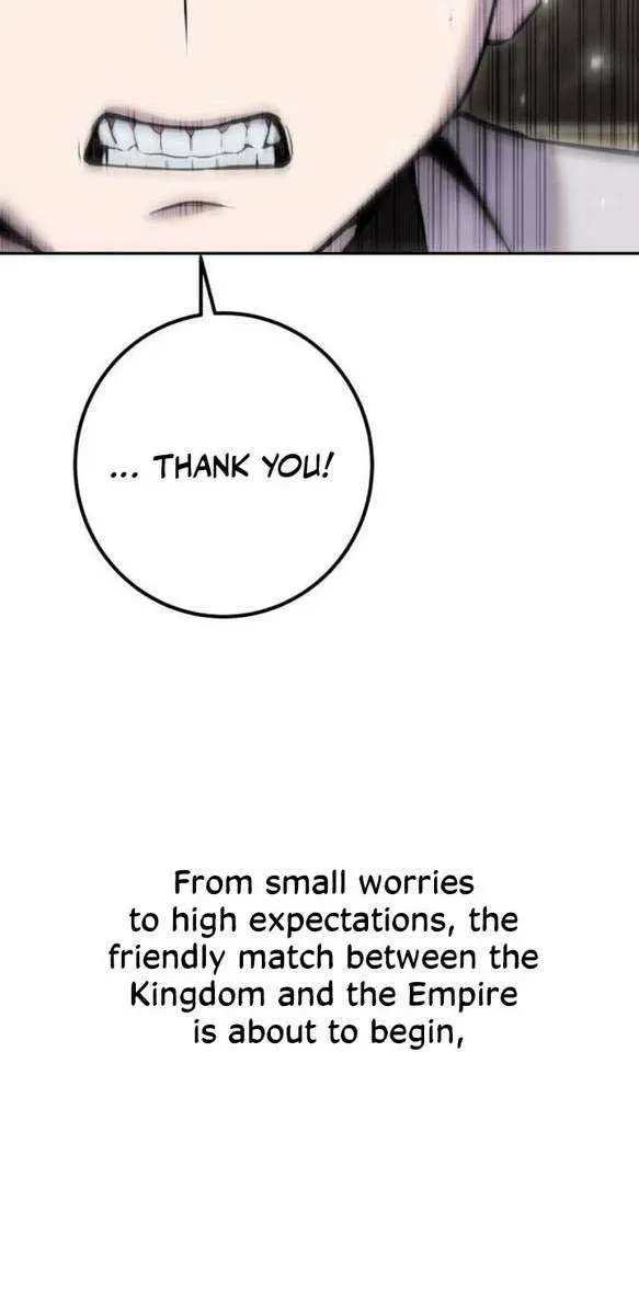 I Was More Overpowered Than the Hero, So I Hid My Power! Chapter 28 Page 4
