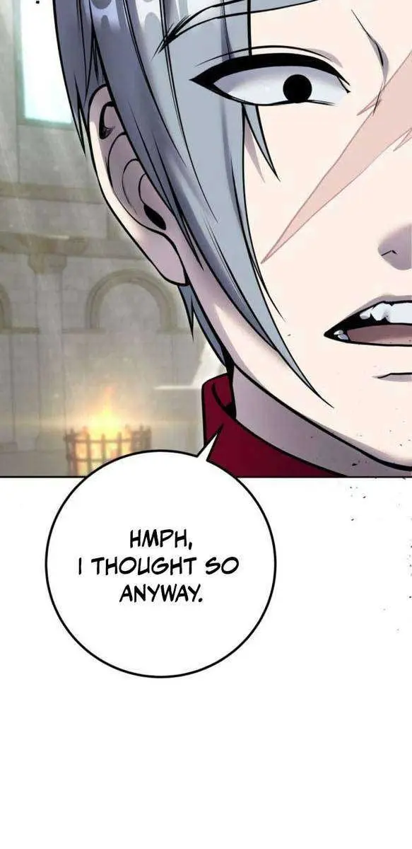 I Was More Overpowered Than the Hero, So I Hid My Power! Chapter 28 Page 27