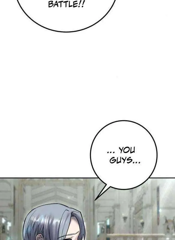 I Was More Overpowered Than the Hero, So I Hid My Power! Chapter 28 Page 36