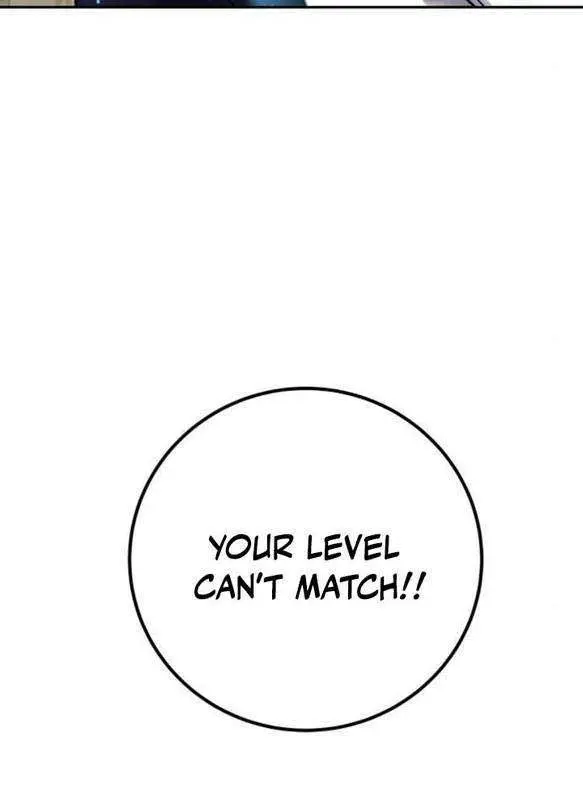 I Was More Overpowered Than the Hero, So I Hid My Power! Chapter 28 Page 50
