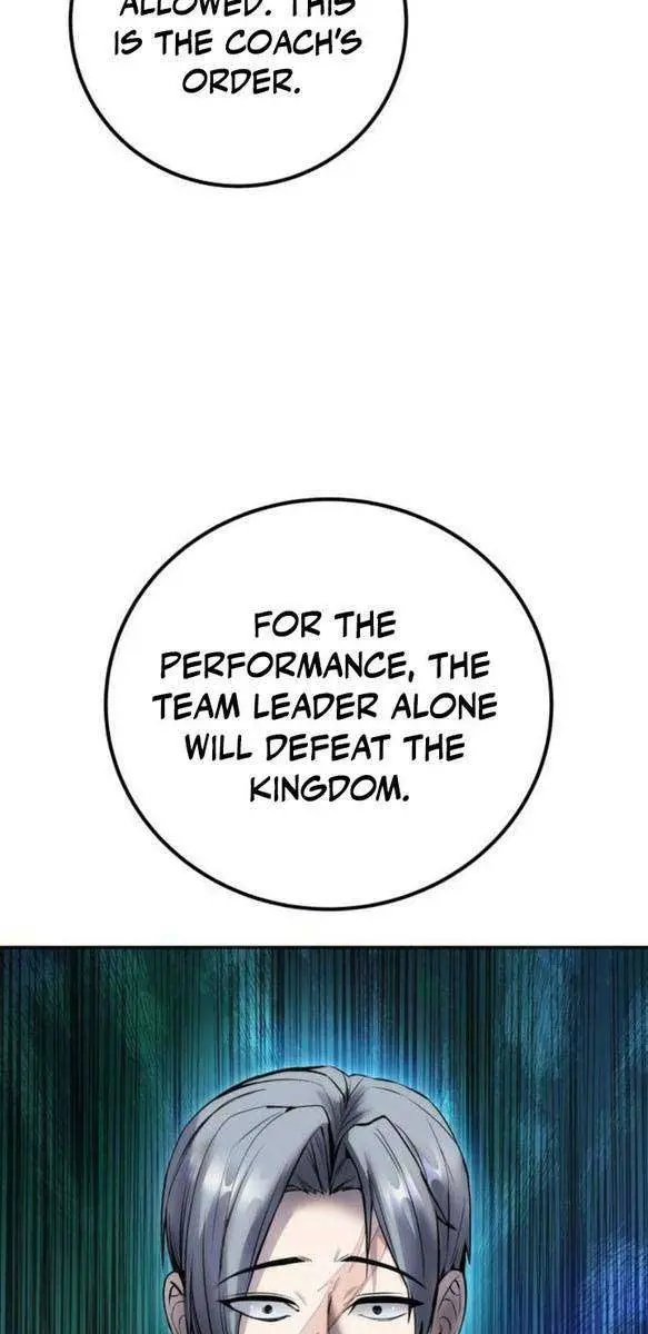I Was More Overpowered Than the Hero, So I Hid My Power! Chapter 28 Page 59