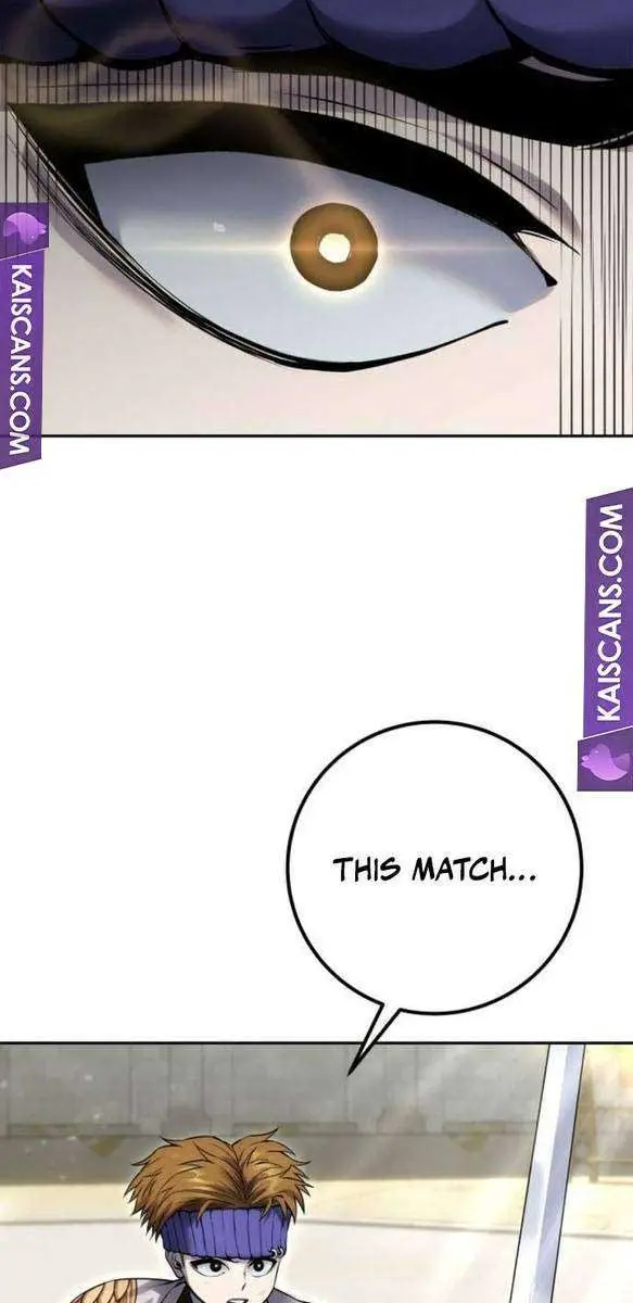 I Was More Overpowered Than the Hero, So I Hid My Power! Chapter 28 Page 61