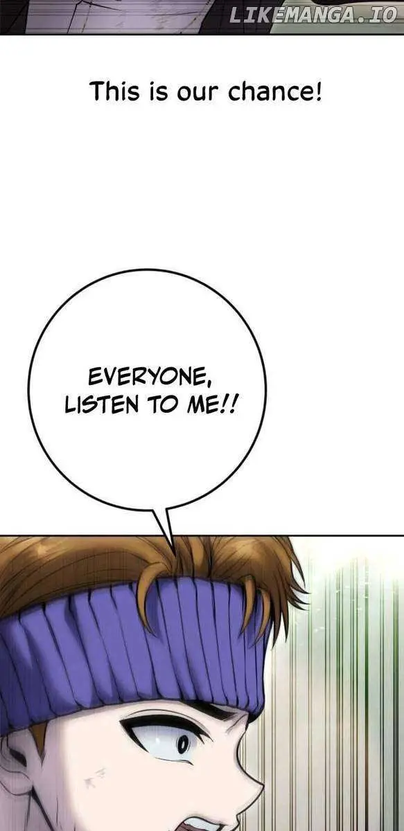 I Was More Overpowered Than the Hero, So I Hid My Power! Chapter 28 Page 65
