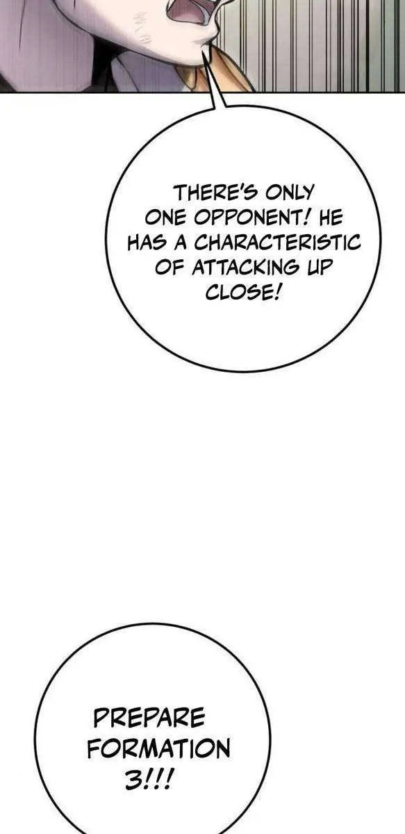 I Was More Overpowered Than the Hero, So I Hid My Power! Chapter 28 Page 66