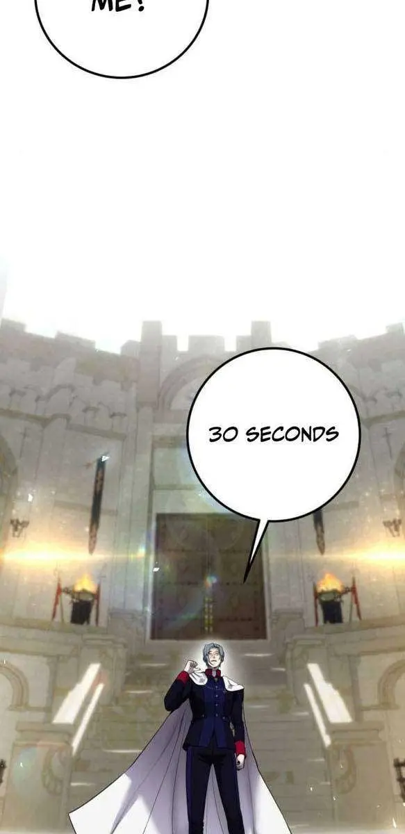 I Was More Overpowered Than the Hero, So I Hid My Power! Chapter 28 Page 69
