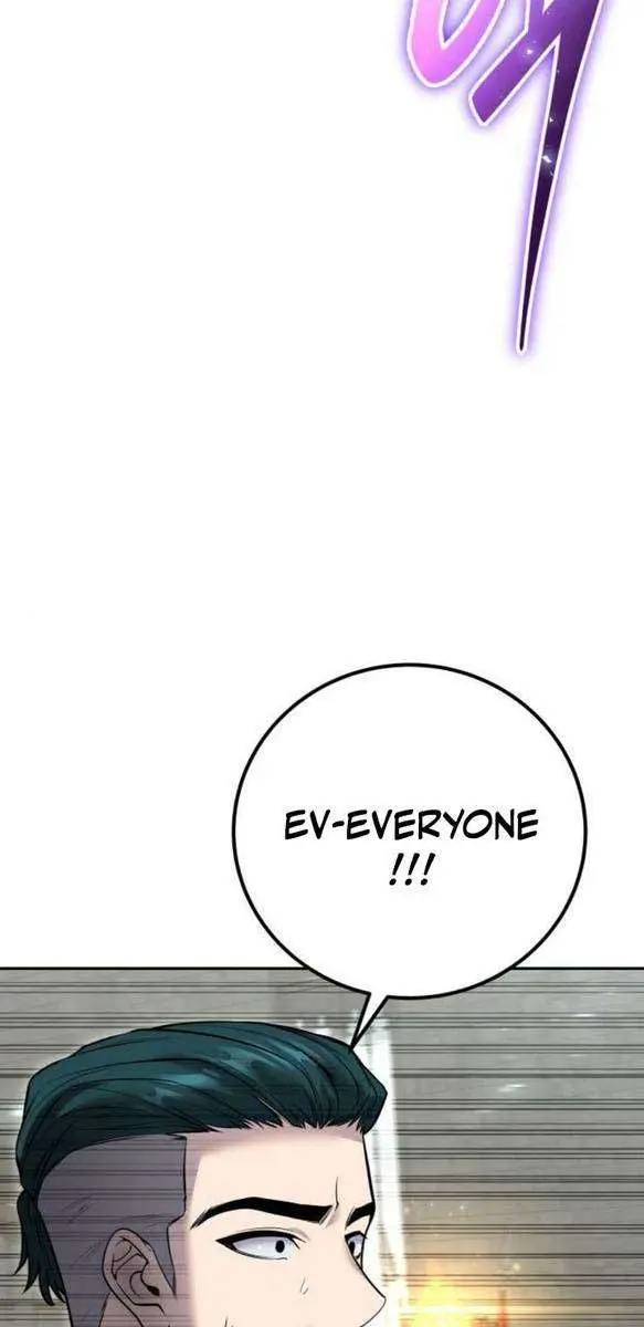 I Was More Overpowered Than the Hero, So I Hid My Power! Chapter 28 Page 80