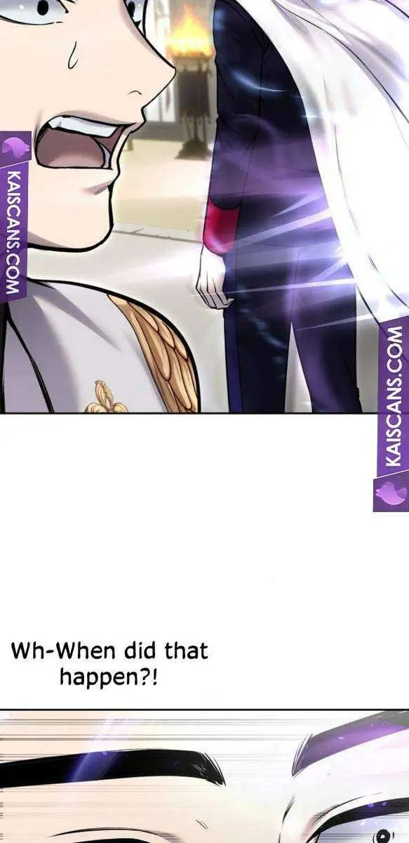 I Was More Overpowered Than the Hero, So I Hid My Power! Chapter 28 Page 82