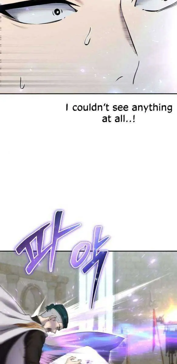 I Was More Overpowered Than the Hero, So I Hid My Power! Chapter 28 Page 83