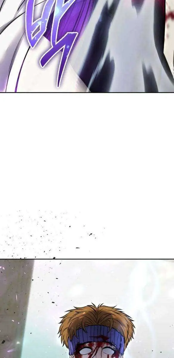 I Was More Overpowered Than the Hero, So I Hid My Power! Chapter 28 Page 95
