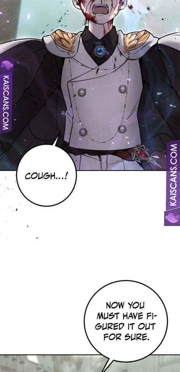 I Was More Overpowered Than the Hero, So I Hid My Power! Chapter 28 Page 96
