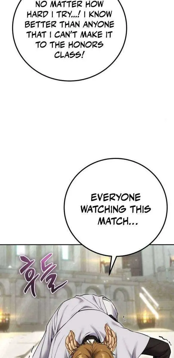 I Was More Overpowered Than the Hero, So I Hid My Power! Chapter 28 Page 102