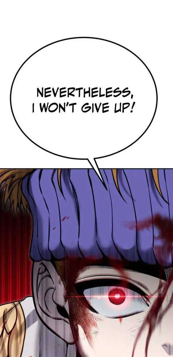 I Was More Overpowered Than the Hero, So I Hid My Power! Chapter 28 Page 104