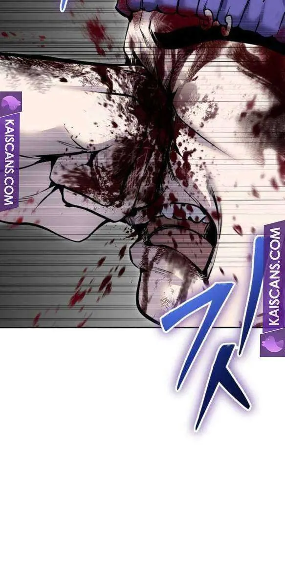 I Was More Overpowered Than the Hero, So I Hid My Power! Chapter 28 Page 110