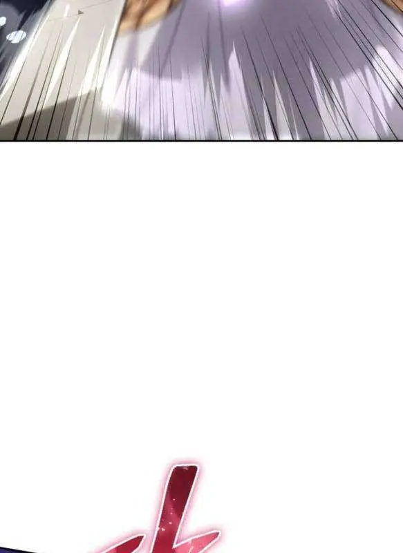 I Was More Overpowered Than the Hero, So I Hid My Power! Chapter 28 Page 120