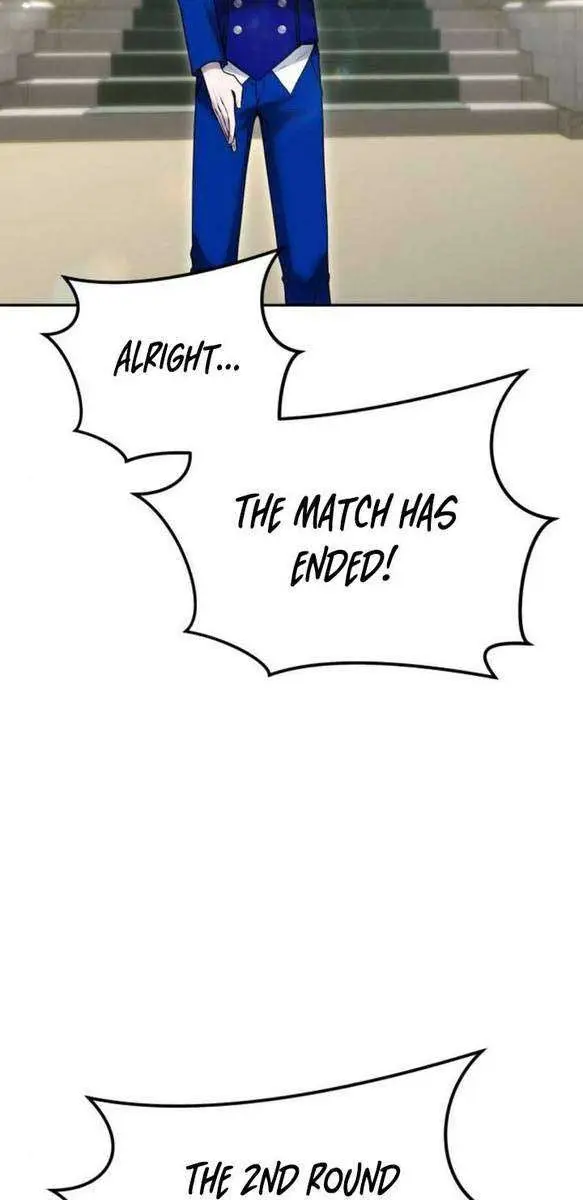 I Was More Overpowered Than the Hero, So I Hid My Power! Chapter 29 Page 11