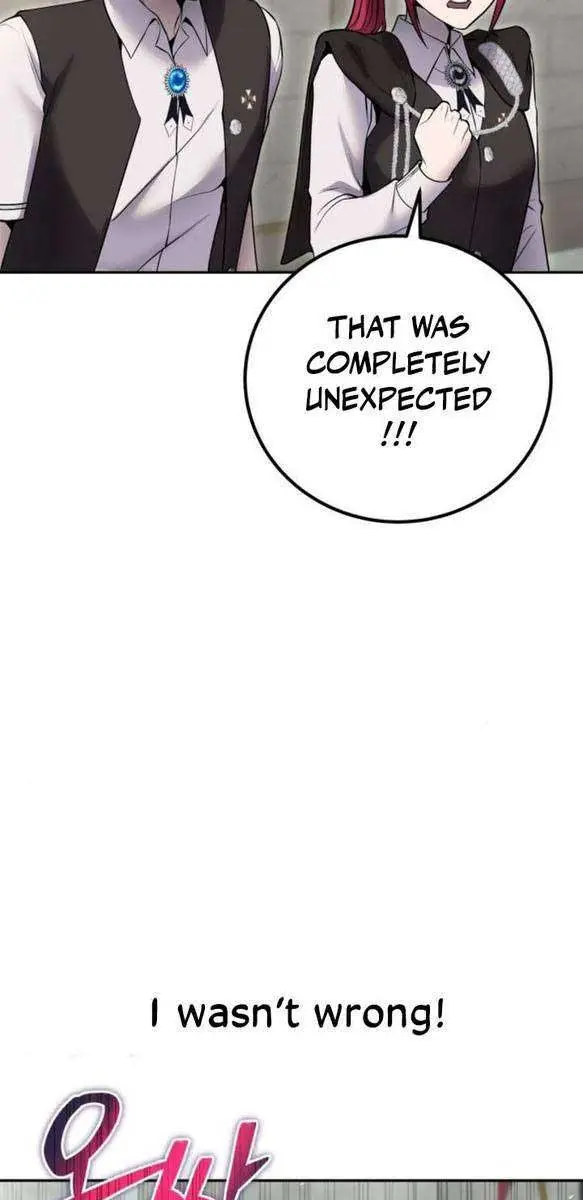 I Was More Overpowered Than the Hero, So I Hid My Power! Chapter 29 Page 18