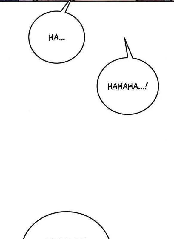 I Was More Overpowered Than the Hero, So I Hid My Power! Chapter 29 Page 22