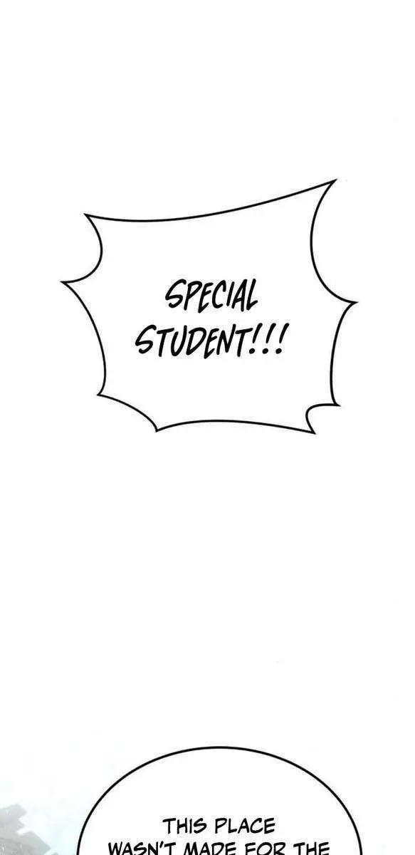 I Was More Overpowered Than the Hero, So I Hid My Power! Chapter 29 Page 41