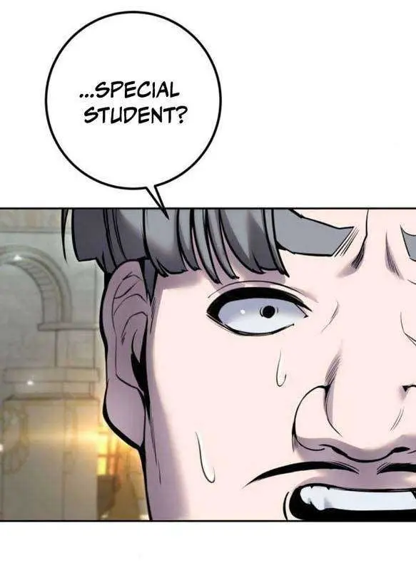 I Was More Overpowered Than the Hero, So I Hid My Power! Chapter 29 Page 57