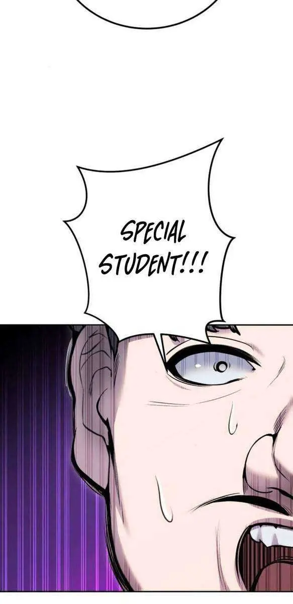 I Was More Overpowered Than the Hero, So I Hid My Power! Chapter 29 Page 59