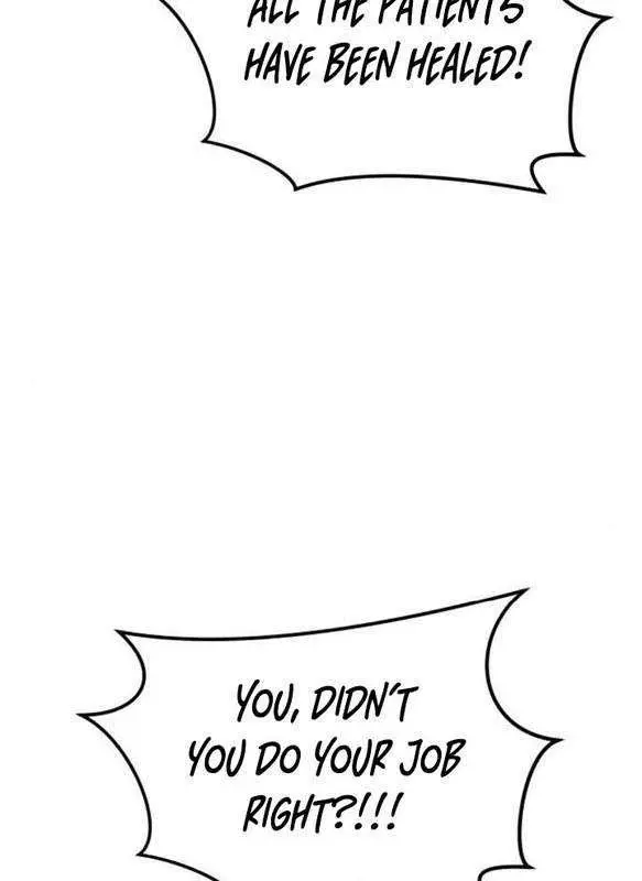 I Was More Overpowered Than the Hero, So I Hid My Power! Chapter 29 Page 64