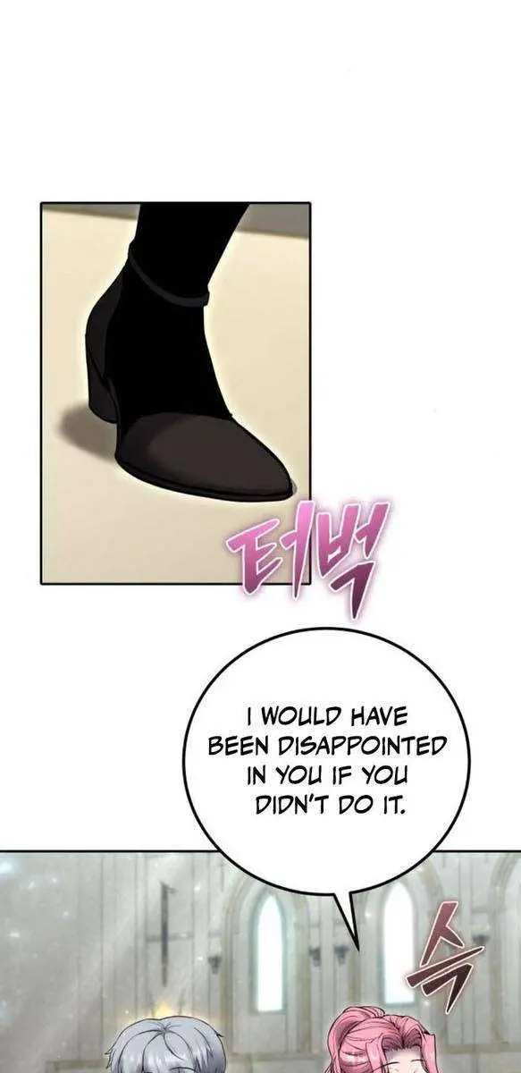 I Was More Overpowered Than the Hero, So I Hid My Power! Chapter 29 Page 66