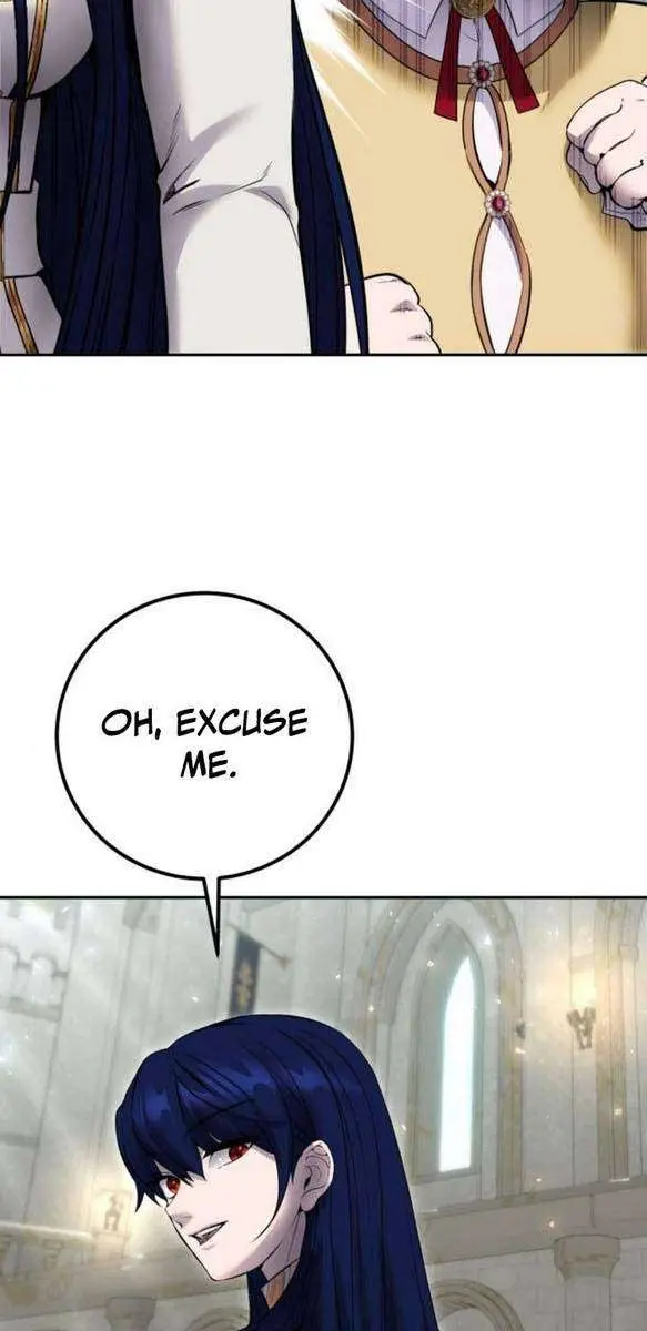 I Was More Overpowered Than the Hero, So I Hid My Power! Chapter 29 Page 74