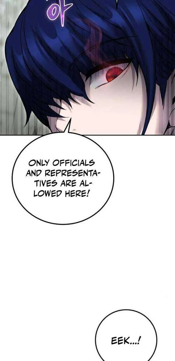 I Was More Overpowered Than the Hero, So I Hid My Power! Chapter 29 Page 76