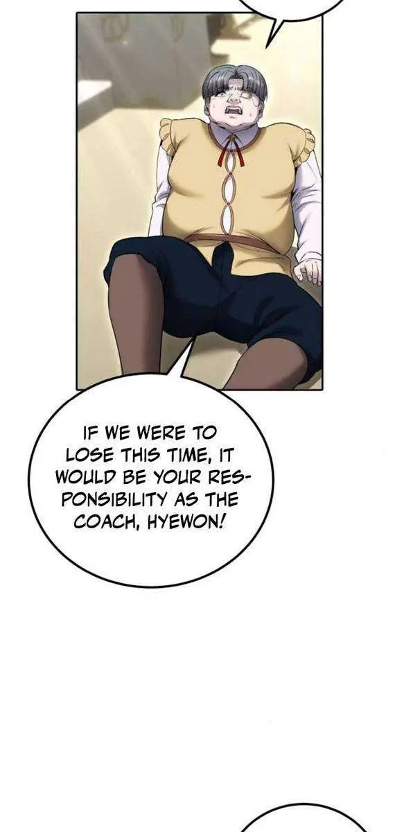 I Was More Overpowered Than the Hero, So I Hid My Power! Chapter 29 Page 77