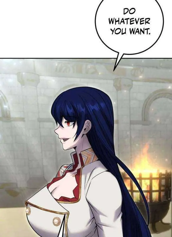 I Was More Overpowered Than the Hero, So I Hid My Power! Chapter 29 Page 78