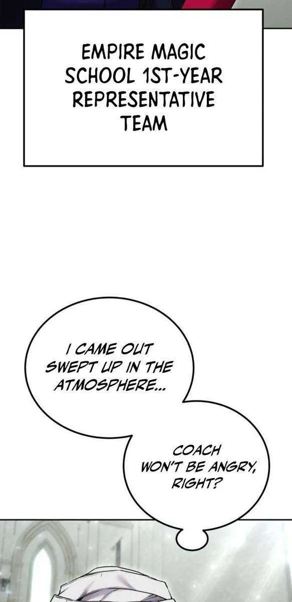I Was More Overpowered Than the Hero, So I Hid My Power! Chapter 29 Page 88