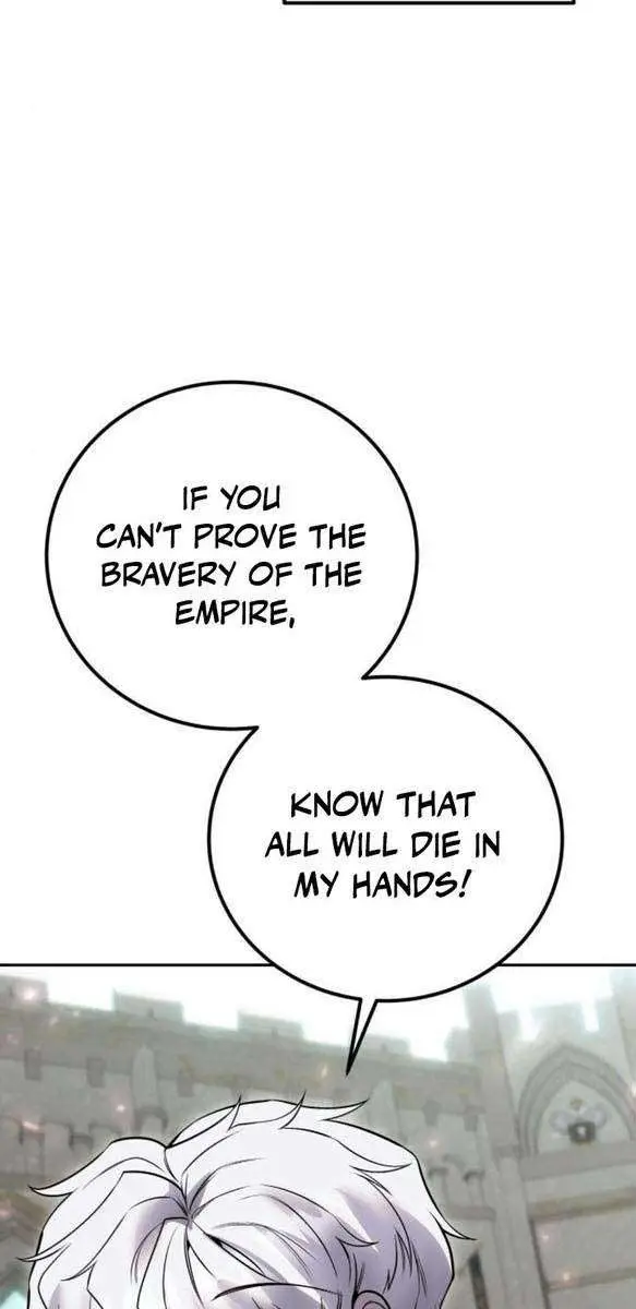 I Was More Overpowered Than the Hero, So I Hid My Power! Chapter 29 Page 94