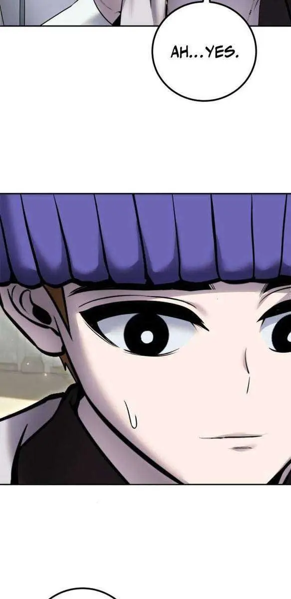 I Was More Overpowered Than the Hero, So I Hid My Power! Chapter 29 Page 98