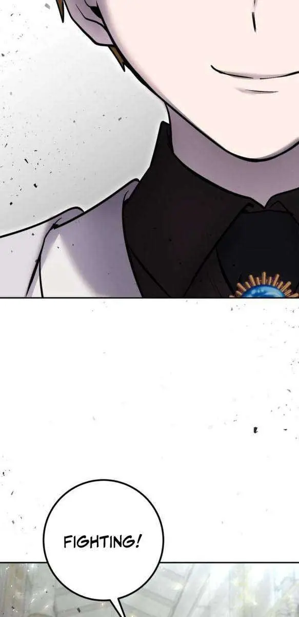I Was More Overpowered Than the Hero, So I Hid My Power! Chapter 29 Page 101